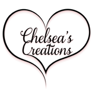Chelsea's Creations
